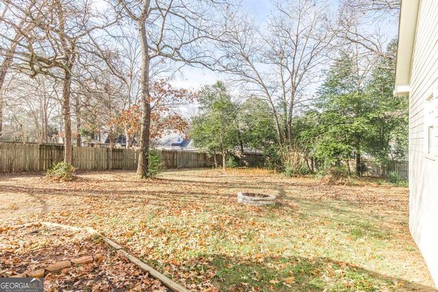 108 Covey Run Drive, Warner Robins, GA 31088