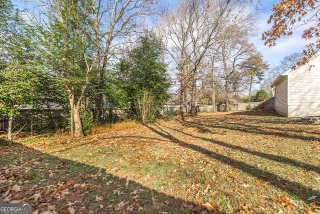 108 Covey Run Drive, Warner Robins, GA 31088