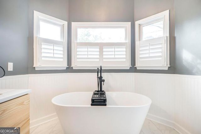 108 Covey Run Drive, Warner Robins, GA 31088