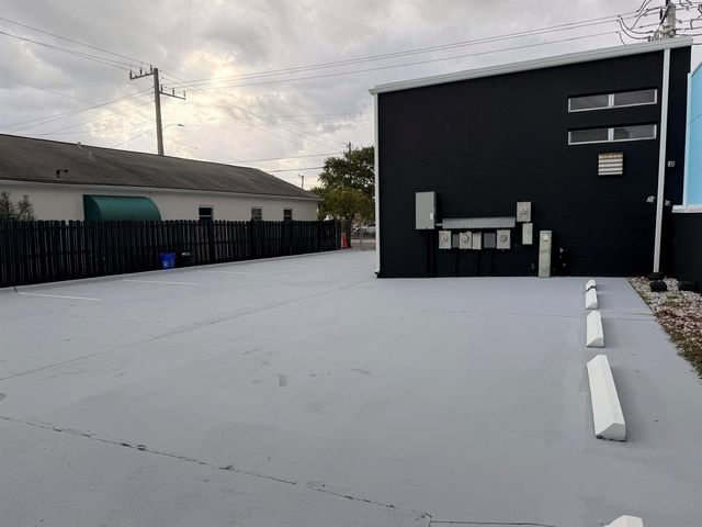 1200 Clare Avenue, West Palm Beach, FL 33401