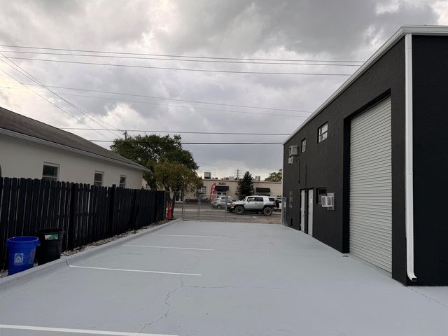 1200 Clare Avenue, West Palm Beach, FL 33401