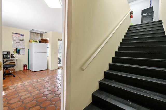 1200 Clare Avenue, West Palm Beach, FL 33401