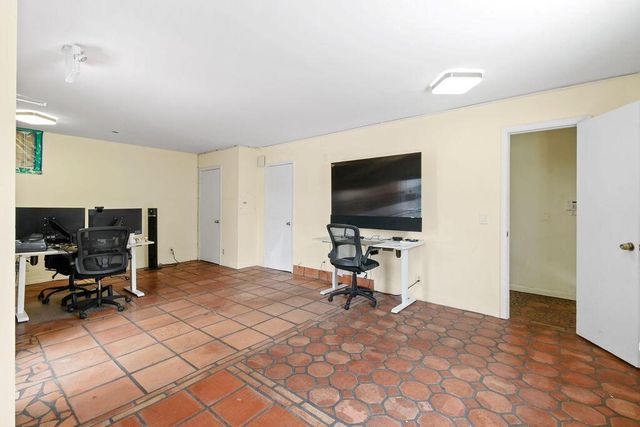 1200 Clare Avenue, West Palm Beach, FL 33401