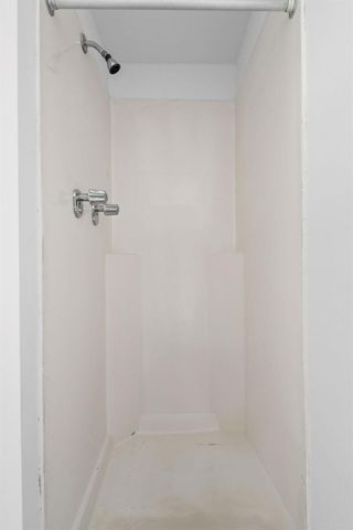 1200 Clare Avenue, West Palm Beach, FL 33401