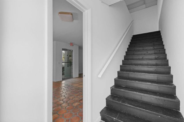1200 Clare Avenue, West Palm Beach, FL 33401