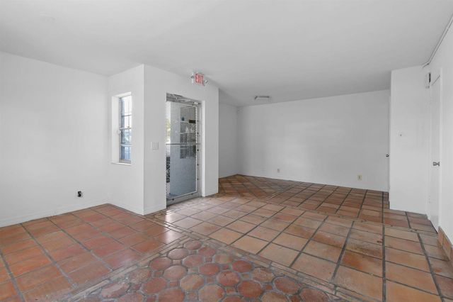 1200 Clare Avenue, West Palm Beach, FL 33401
