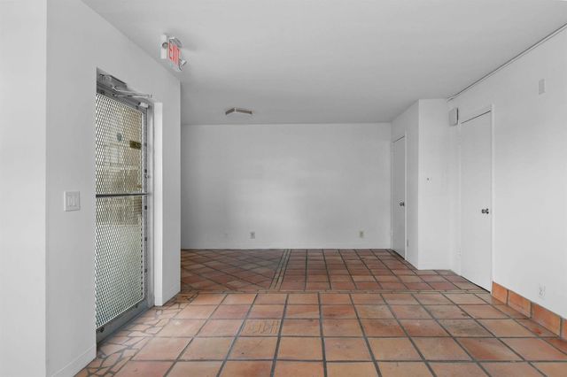 1200 Clare Avenue, West Palm Beach, FL 33401