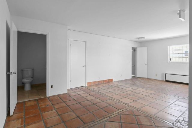 1200 Clare Avenue, West Palm Beach, FL 33401