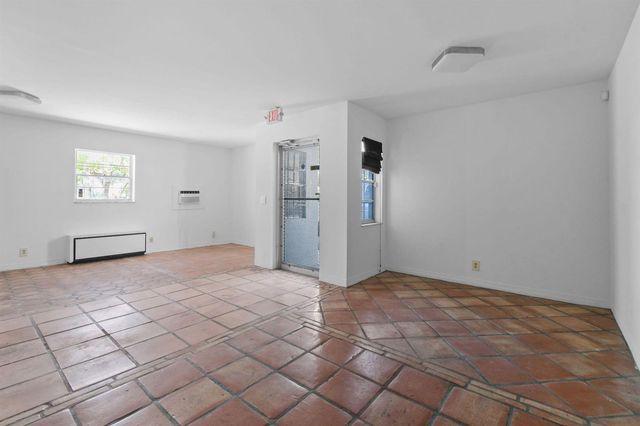 1200 Clare Avenue, West Palm Beach, FL 33401