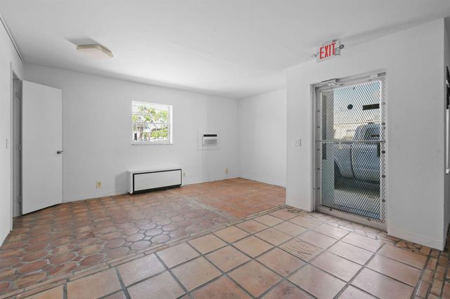 1200 Clare Avenue, West Palm Beach, FL 33401