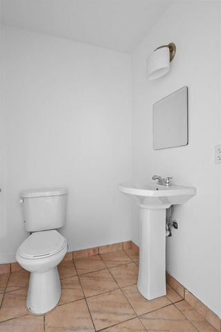 1200 Clare Avenue, West Palm Beach, FL 33401