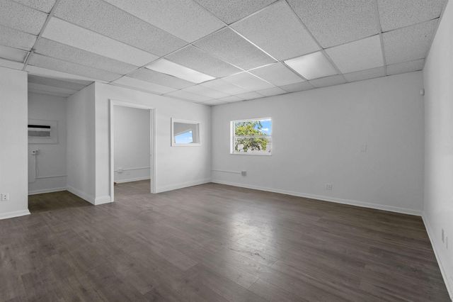 1200 Clare Avenue, West Palm Beach, FL 33401