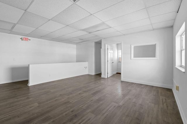 1200 Clare Avenue, West Palm Beach, FL 33401