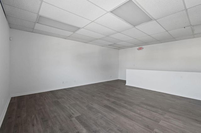 1200 Clare Avenue, West Palm Beach, FL 33401