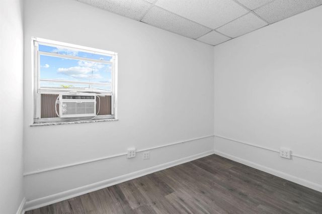 1200 Clare Avenue, West Palm Beach, FL 33401