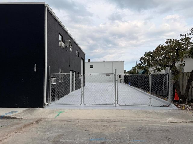 1200 Clare Avenue, West Palm Beach, FL 33401
