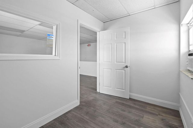 1200 Clare Avenue, West Palm Beach, FL 33401