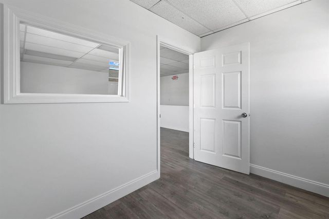 1200 Clare Avenue, West Palm Beach, FL 33401
