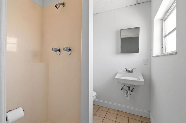 1200 Clare Avenue, West Palm Beach, FL 33401