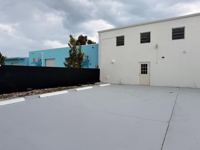 1200 Clare Avenue, West Palm Beach, FL 33401