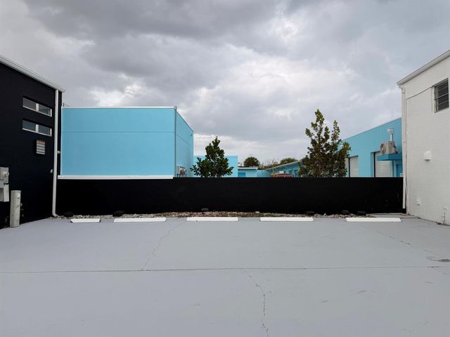 1200 Clare Avenue, West Palm Beach, FL 33401