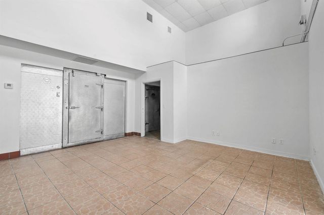 1200 Clare Avenue, West Palm Beach, FL 33401