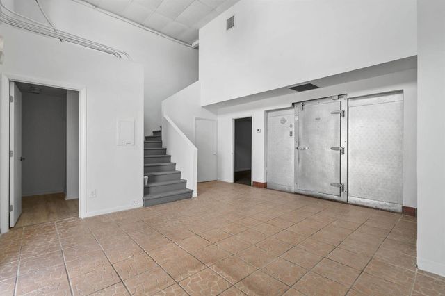 1200 Clare Avenue, West Palm Beach, FL 33401