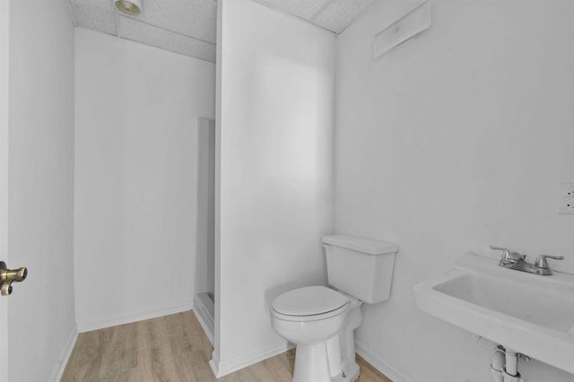 1200 Clare Avenue, West Palm Beach, FL 33401
