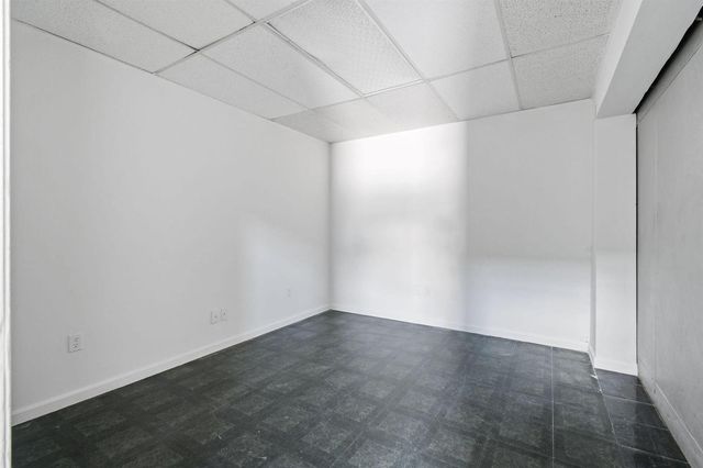 1200 Clare Avenue, West Palm Beach, FL 33401