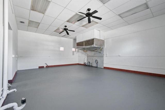 1200 Clare Avenue, West Palm Beach, FL 33401