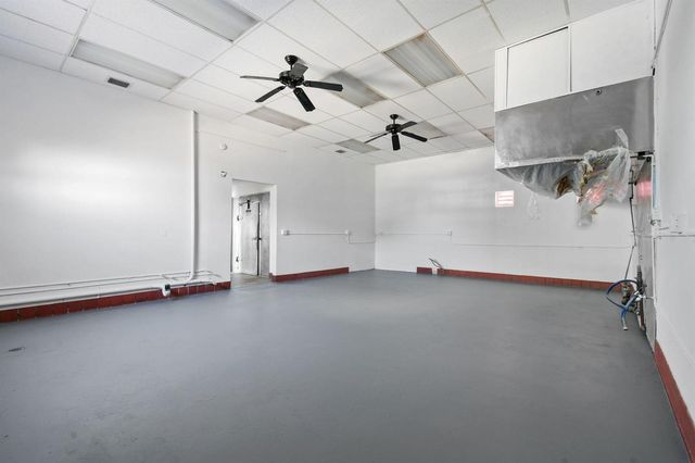 1200 Clare Avenue, West Palm Beach, FL 33401