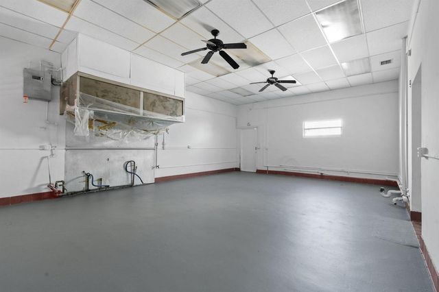 1200 Clare Avenue, West Palm Beach, FL 33401