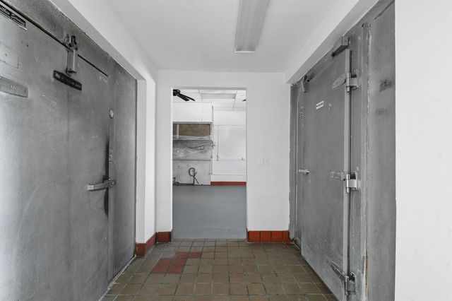 1200 Clare Avenue, West Palm Beach, FL 33401