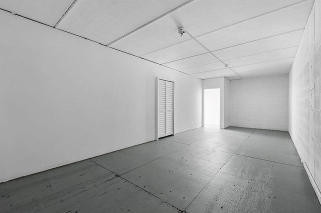 1200 Clare Avenue, West Palm Beach, FL 33401