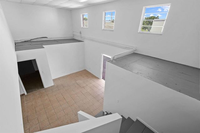 1200 Clare Avenue, West Palm Beach, FL 33401