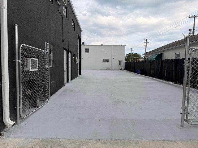 1200 Clare Avenue, West Palm Beach, FL 33401