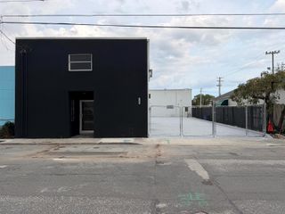 1200 Clare Avenue, West Palm Beach, FL 33401