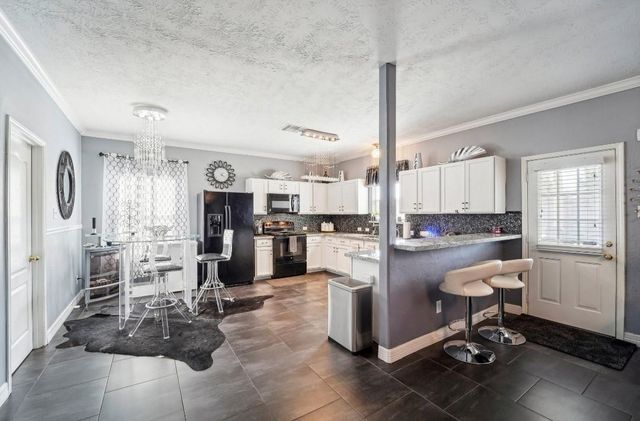 11415 Northam Drive, Tomball, TX 77375