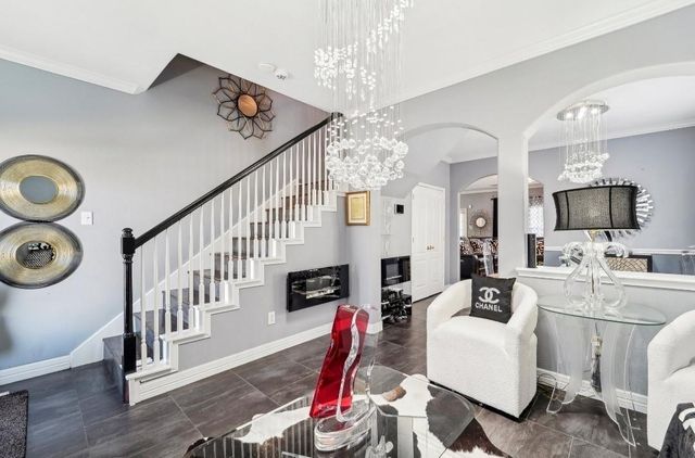 11415 Northam Drive, Tomball, TX 77375