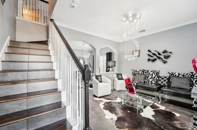 11415 Northam Drive, Tomball, TX 77375