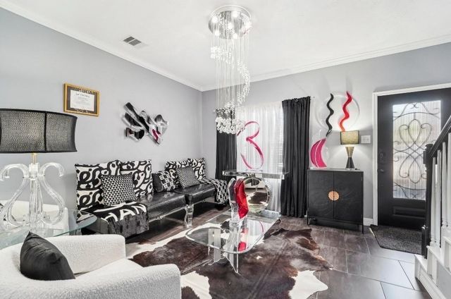 11415 Northam Drive, Tomball, TX 77375