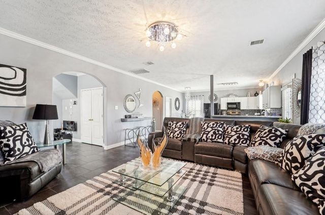 11415 Northam Drive, Tomball, TX 77375