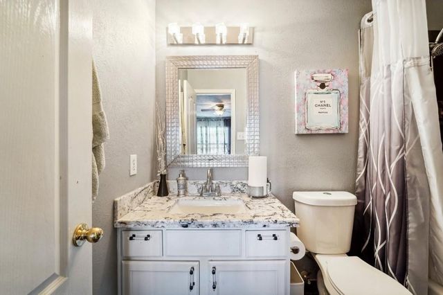 11415 Northam Drive, Tomball, TX 77375