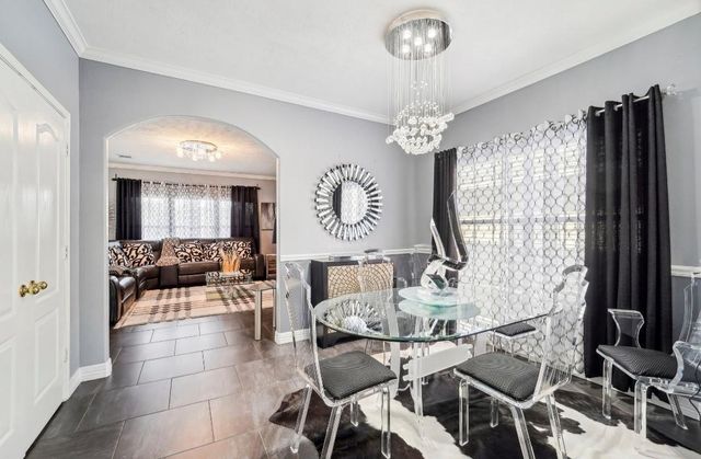 11415 Northam Drive, Tomball, TX 77375