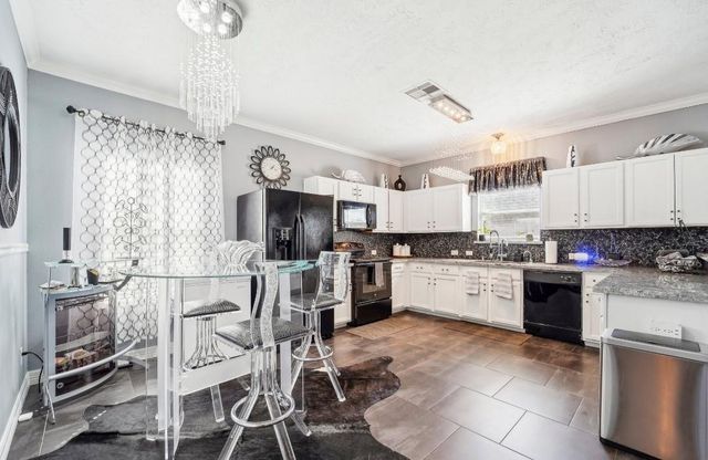 11415 Northam Drive, Tomball, TX 77375