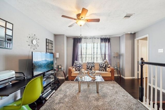 11415 Northam Drive, Tomball, TX 77375