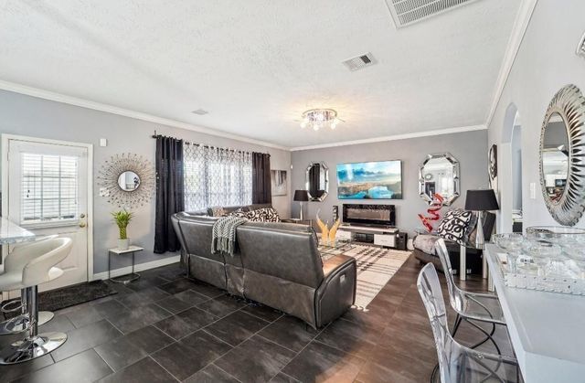 11415 Northam Drive, Tomball, TX 77375