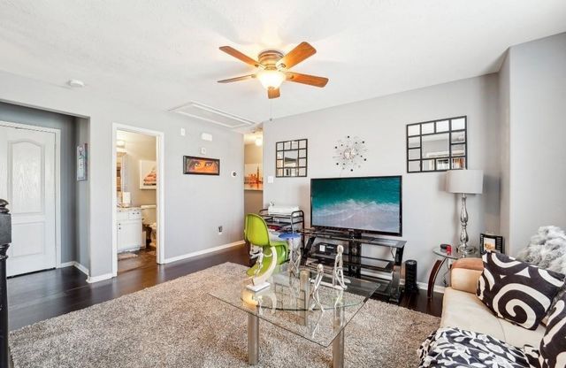 11415 Northam Drive, Tomball, TX 77375