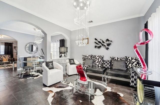 11415 Northam Drive, Tomball, TX 77375