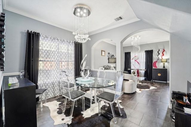 11415 Northam Drive, Tomball, TX 77375